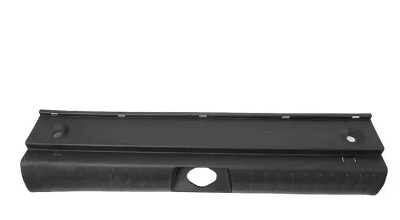 KIA EV6 Trunk/boot sill cover protection 85770CV500