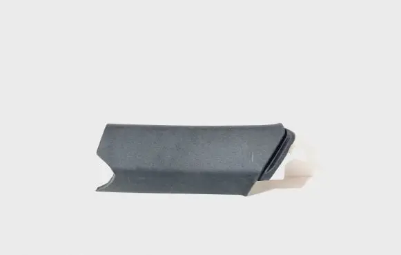 Audi Q5 SQ5 (C) pillar trim 8R0867288B 8R086728C 8R0867288