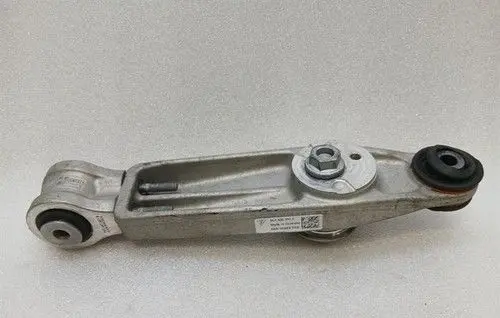 Porsche 718 Cayman 982 982c Front lower control arm/wishbone 9GT505291C