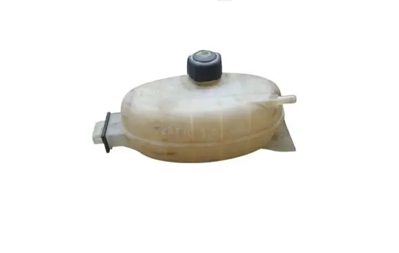 Renault Trafic II (X83) Coolant expansion tank/reservoir 7700312900 91485571