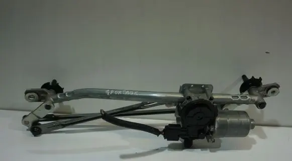 KIA Sportage Front wiper linkage 