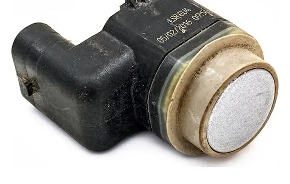 Audi Q3 8U Parking PDC sensor 1S0919275D