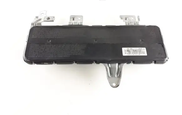 Mercedes-Benz C W203 Front door airbag A2038602105 30005529C