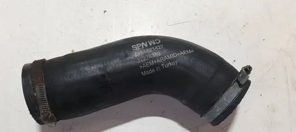 Volvo XC40 Intercooler hose/pipe 32224389 8888821427