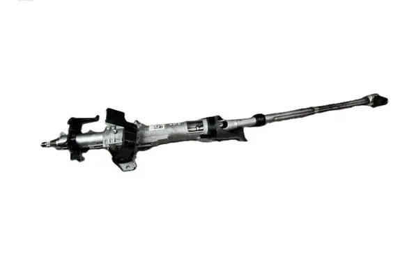 Alfa Romeo Stelvio Steering wheel axle set 00505483780 819569 17033001219