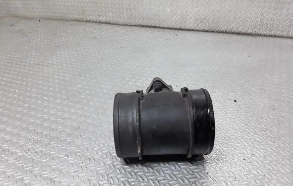 Audi A2 Mass air flow meter 057906461A 0281002355