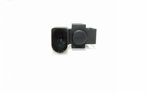 Audi A4 S4 B5 8D Turbo solenoid valve 037906283C