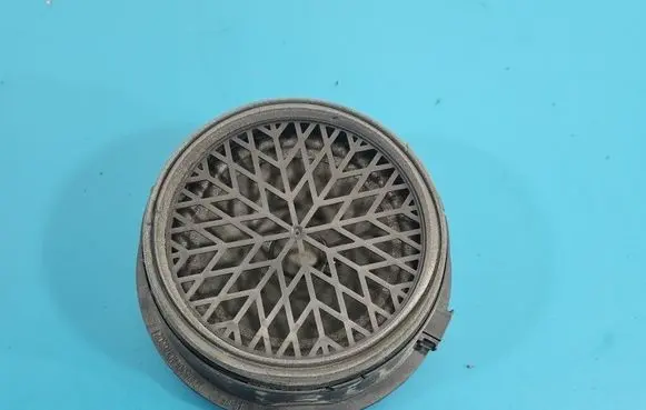 Audi A4 S4 B8 8K Front door speaker IMPRK1530938