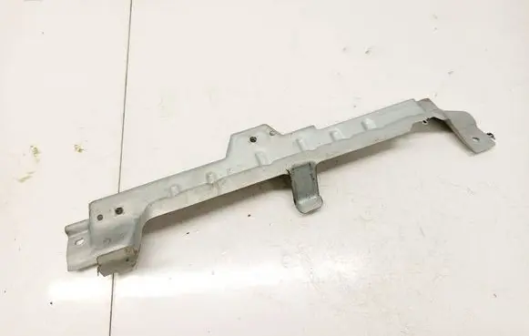 Toyota Corolla Verso AR10 Other exterior part 603168101b