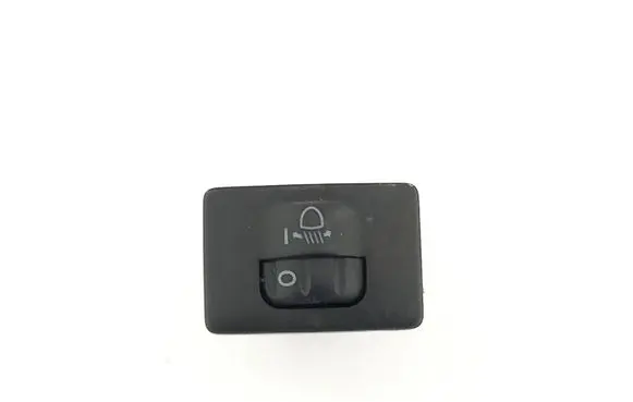 Toyota Yaris Headlight level height control switch 841520D030