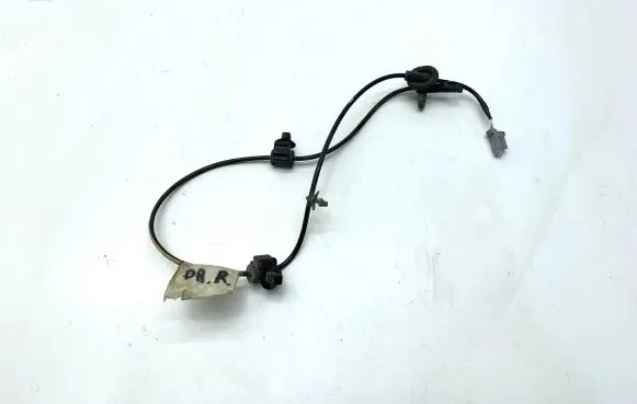 Subaru Outback (BS) ABS brake wheel speed sensor H127540AL00A