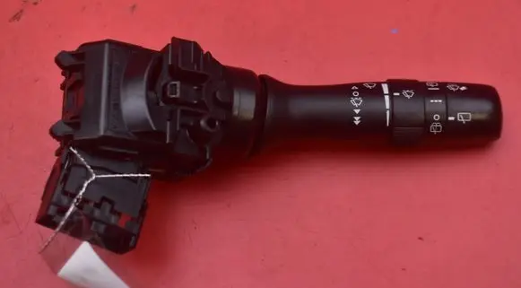 Toyota Corolla Verso E110 Headlight wiper switch 17F003LH