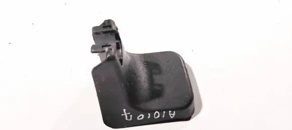 Mitsubishi Lancer X Other interior part 6977a183 n260287