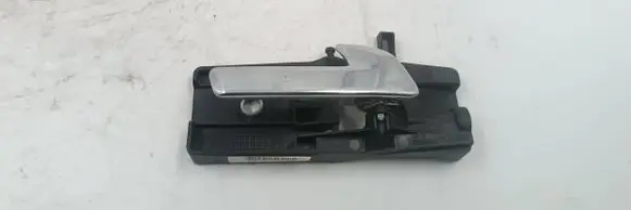 Alfa Romeo 159 Front door interior handle 156043460
