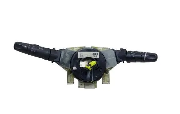 Nissan Primera Airbag slip ring squib (SRS ring) 25560AV665-KASACJ 25560AV665