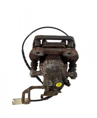 Mini Paceman (R61) Rear brake caliper