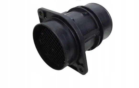 Nissan Primastar Mass air flow meter 5WK9620Z