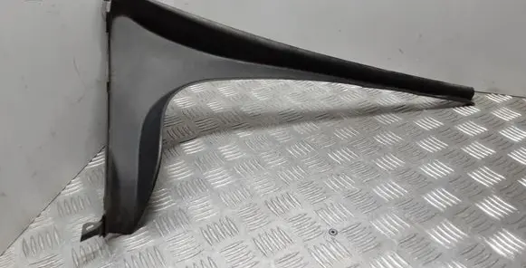 Lexus GS 300 350 430 450H Other trunk/boot trim element 6457230070
