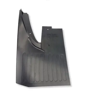 Mercedes-Benz Sprinter W906 Front mudguard B66530001