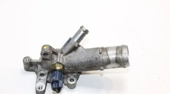 Honda CR-V Thermostat housing 