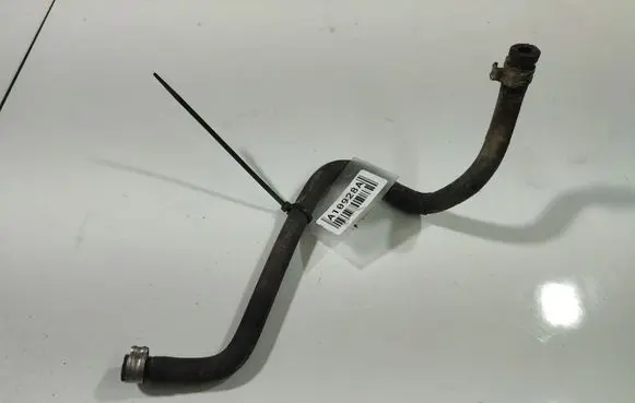 Fiat Doblo Engine coolant pipe/hose