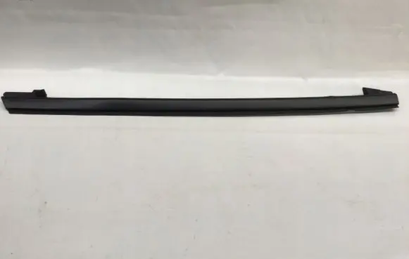Mazda CX-5 II Trim molding KB7WRRL