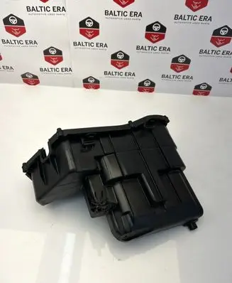 BMW 4 F36 Gran coupe Fuse box set 8509913 58650910