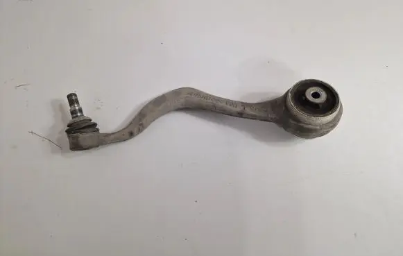 BMW X3 G01 Front lower control arm/wishbone 8854989 8854993
