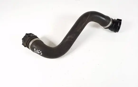 BMW 1 E82 E88 Engine coolant pipe/hose 7797258
