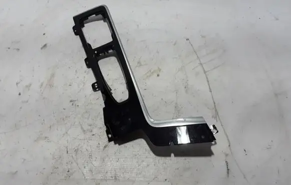Volvo XC60 Other interior part 31417548