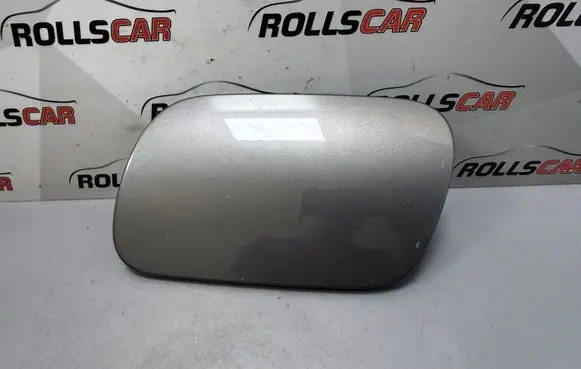 Volkswagen Touareg I Fuel tank cap 7L6809905B