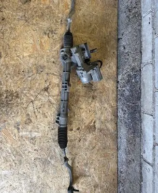 Mini One - Cooper Coupe R56 Steering rack 6820000102