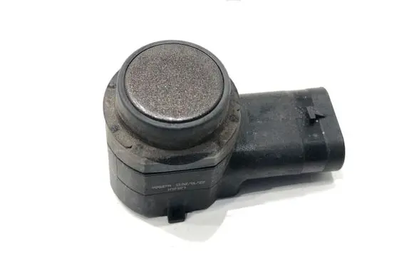 Volkswagen PASSAT CC Parking PDC sensor 1S0919275