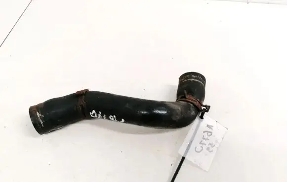Ford Galaxy Engine coolant pipe/hose