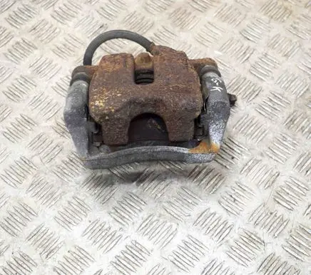 Land Rover Discovery 3 - LR3 Rear brake caliper