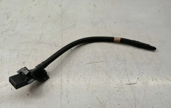 Toyota Verso Windshield washer spray nozzle 8538112300