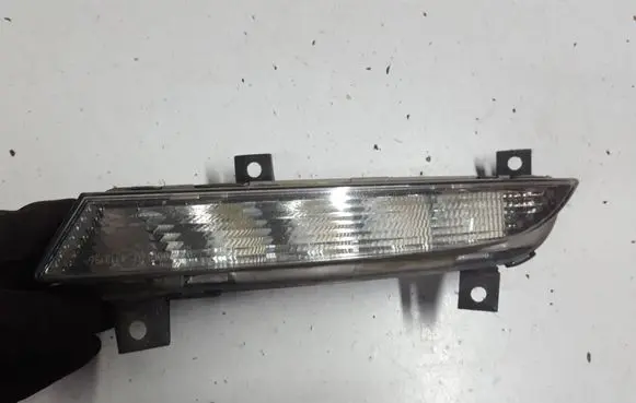 Skoda Octavia Mk2 (1Z) Headlight/headlamp 1Z0941068XAUTOPX 1Z0941068