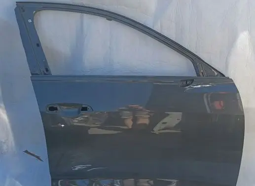 Audi A6 S6 C8 4K Front door