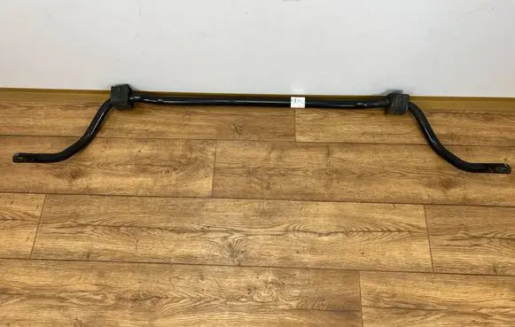 Chevrolet Corvette C6 Front anti-roll bar/sway bar STABPRZC6
