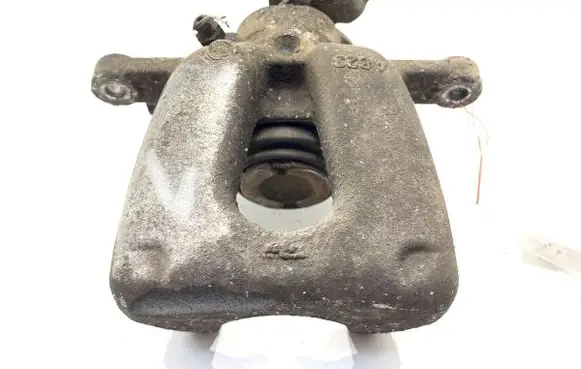 Alfa Romeo 159 Rear brake caliper