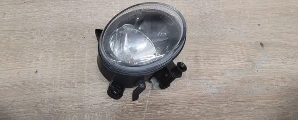 Audi A4 S4 B8 8K Front fog light 1N0271648 1N0271648021