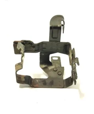 Volvo V60 Power steering pump mounting bracket 31317106 A0022422 C6S4B