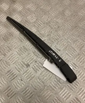 KIA Sportage Rear wiper blade 