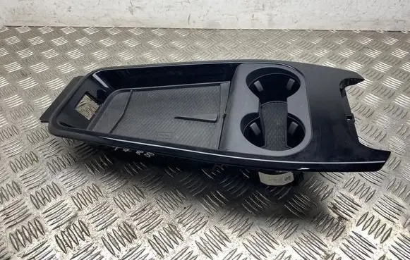 Ford Mustang Mach-E Cup holder back LJ8BR044K14ABW