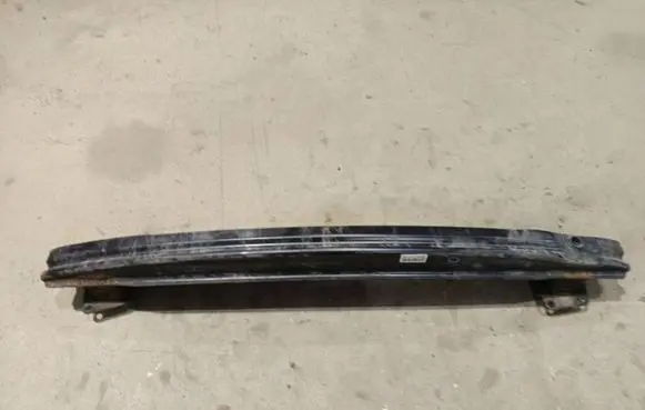 Volkswagen PASSAT CC Rear beam 