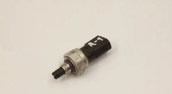 Air conditioning (A/C) pressure sensor