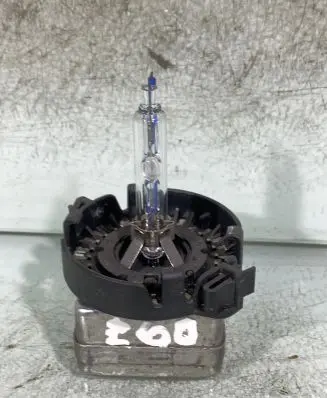 BMW 5 E60 E61 Xenon bulb 9285161296 0032619e11