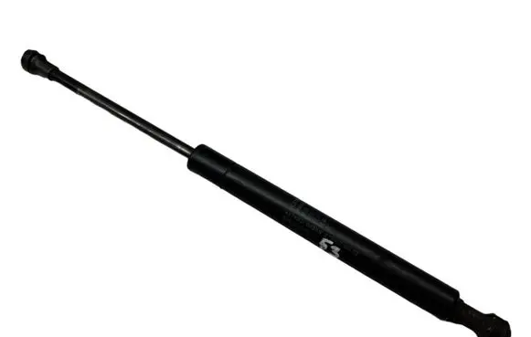 Lexus GS 300 350 430 450H Tailgate/trunk strut/damper 645300W091 4178XD0485N