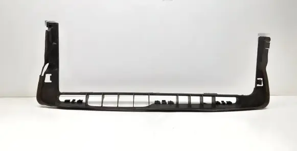 Volvo XC90 Radiator trim 30730518