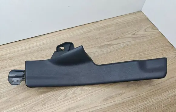 Volvo V60 Rear sill trim cover 31348251